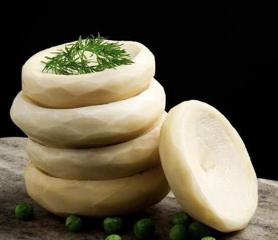 Konserve Çanak Enginar 660cc