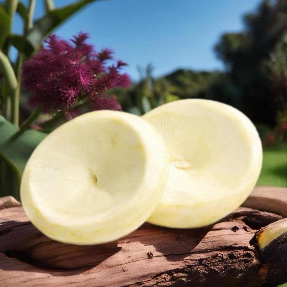 Konserve Çanak Enginar 660cc