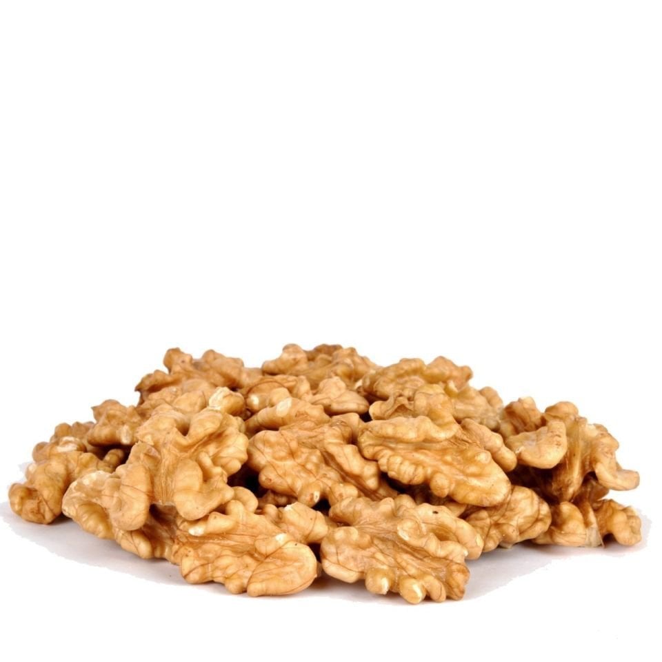 Kabuklu Kuru Ceviz (1 kg)