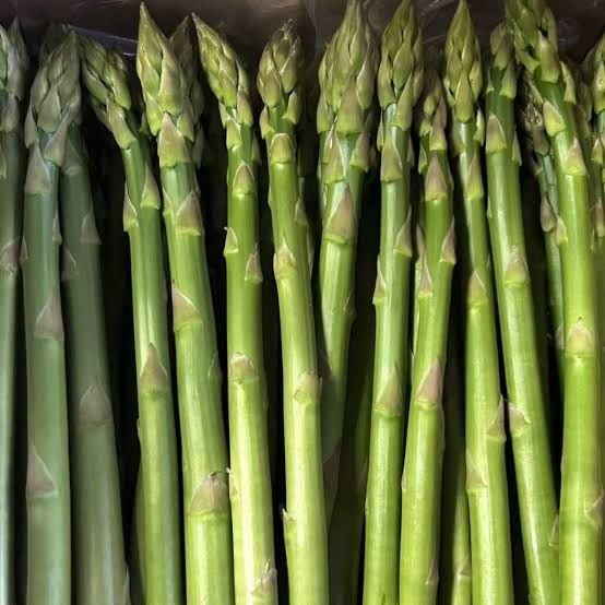 Taze Kuşkonmaz (300 gr)