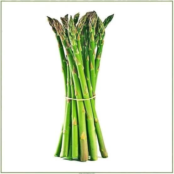 Taze Kuşkonmaz (300 gr)