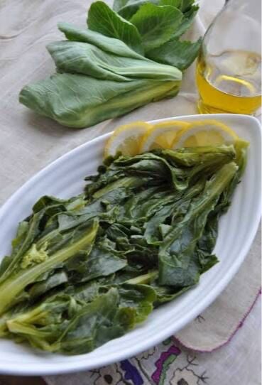 Taze Cibes Oto Konservesi 660cc