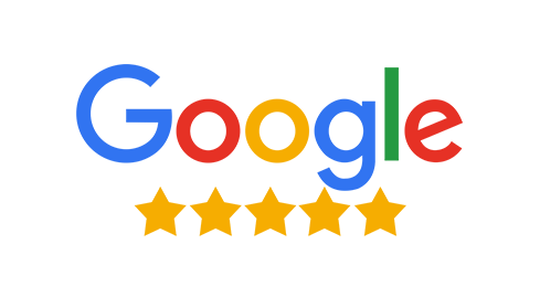 Google <span>Yorumlarımız</span>