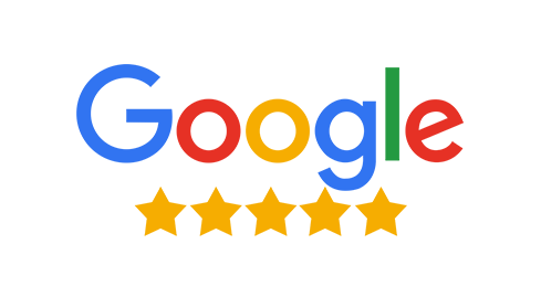 Google <span>Yorumlarımız</span>